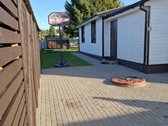 Savininko parduodamas ekonomiškas, vieno - nuotraukos Nr. 8