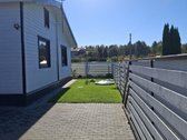 Savininko parduodamas ekonomiškas, vieno - nuotraukos Nr. 9