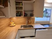 Savininko parduodamas ekonomiškas, vieno - nuotraukos Nr. 14