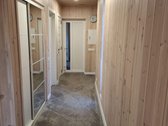 Savininko parduodamas ekonomiškas, vieno - nuotraukos Nr. 17