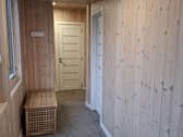 Savininko parduodamas ekonomiškas, vieno - nuotraukos Nr. 19