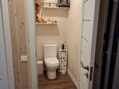 Savininko parduodamas ekonomiškas, vieno - nuotraukos Nr. 20