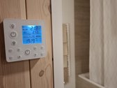 Savininko parduodamas ekonomiškas, vieno - nuotraukos Nr. 25