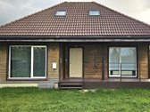 Gera Galimybė Turėti Namą Visai Netoli - nuotraukos Nr. 14