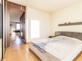 Šviesus, moderniai įrengtas 55m² butas - nuotraukos Nr. 10