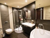 Šviesus, moderniai įrengtas 55m² butas - nuotraukos Nr. 6
