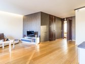 Šviesus, moderniai įrengtas 55m² butas - nuotraukos Nr. 3