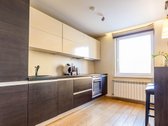Šviesus, moderniai įrengtas 55m² butas - nuotraukos Nr. 5