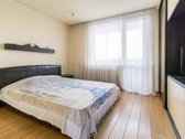 Šviesus, moderniai įrengtas 55m² butas - nuotraukos Nr. 11