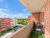 Jūra, pušynas ir Palangos gyvenimas čia tampa - nuotraukos Nr. 15