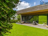 Ieškote modernaus, išskirtinės architektūros - nuotraukos Nr. 71