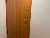 Išnuomojamas jaukus ir erdvus studijos tipo - nuotraukos Nr. 2
