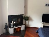 Išnuomojamas jaukus ir erdvus studijos tipo - nuotraukos Nr. 10