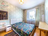 Parduodamas 4 kambarių butas Vilniuje, - nuotraukos Nr. 7
