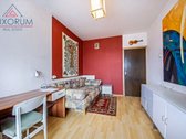 Parduodamas 4 kambarių butas Vilniuje, - nuotraukos Nr. 5
