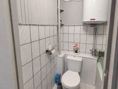 Kelmėje nuomojamas tvarkingas butas - nuotraukos Nr. 5
