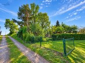 Parduodamas Mūrinis Sodo Namas Su 7,41 A - nuotraukos Nr. 2