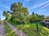 Parduodamas Mūrinis Sodo Namas Su 7,41 A - nuotraukos Nr. 6