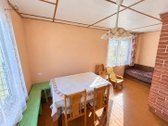Parduodamas Mūrinis Sodo Namas Su 7,41 A - nuotraukos Nr. 12