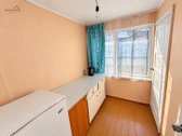 Parduodamas Mūrinis Sodo Namas Su 7,41 A - nuotraukos Nr. 13