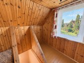 Parduodamas Mūrinis Sodo Namas Su 7,41 A - nuotraukos Nr. 17