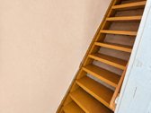 Parduodamas Mūrinis Sodo Namas Su 7,41 A - nuotraukos Nr. 19