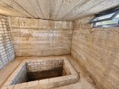 Parduodamas Mūrinis Sodo Namas Su 7,41 A - nuotraukos Nr. 20