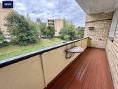 Išnuomojamas Butas Vilniuje, Liepkalnio Gatvėje - nuotraukos Nr. 9