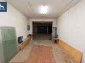 Parduodamas 17,98 kv. m garažas uždarame - nuotraukos Nr. 3