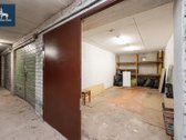 Parduodamas 17,98 kv. m garažas uždarame - nuotraukos Nr. 4