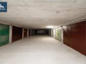 Parduodamas 17,98 kv. m garažas uždarame - nuotraukos Nr. 5