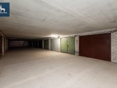 Parduodamas 17,98 kv. m garažas uždarame - nuotraukos Nr. 6