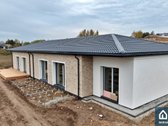 Parduodami Sublokuoti A++ Klasės Namai Nemėžyje! - nuotraukos Nr. 3