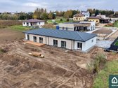 Parduodami Sublokuoti A++ Klasės Namai Nemėžyje! - nuotraukos Nr. 10