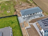 Parduodami Sublokuoti A++ Klasės Namai Nemėžyje! - nuotraukos Nr. 17