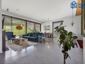 Ieškote modernaus, išskirtinės architektūros - nuotraukos Nr. 2