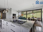 Ieškote modernaus, išskirtinės architektūros - nuotraukos Nr. 6