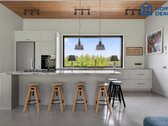 Ieškote modernaus, išskirtinės architektūros - nuotraukos Nr. 9