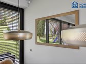 Ieškote modernaus, išskirtinės architektūros - nuotraukos Nr. 11