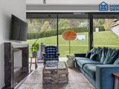 Ieškote modernaus, išskirtinės architektūros - nuotraukos Nr. 13