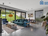 Ieškote modernaus, išskirtinės architektūros - nuotraukos Nr. 15