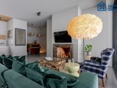 Ieškote modernaus, išskirtinės architektūros - nuotraukos Nr. 17