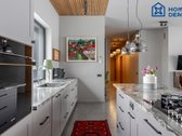 Ieškote modernaus, išskirtinės architektūros - nuotraukos Nr. 18