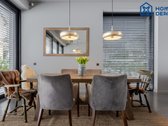 Ieškote modernaus, išskirtinės architektūros - nuotraukos Nr. 19