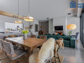 Ieškote modernaus, išskirtinės architektūros - nuotraukos Nr. 20