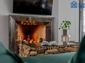 Ieškote modernaus, išskirtinės architektūros - nuotraukos Nr. 21