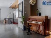 Ieškote modernaus, išskirtinės architektūros - nuotraukos Nr. 25