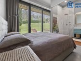 Ieškote modernaus, išskirtinės architektūros - nuotraukos Nr. 27