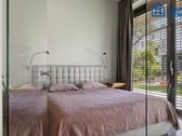 Ieškote modernaus, išskirtinės architektūros - nuotraukos Nr. 28