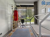 Ieškote modernaus, išskirtinės architektūros - nuotraukos Nr. 30